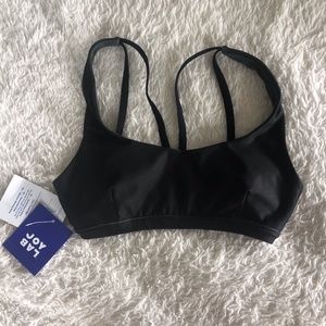 Joy Lab Sports Bra